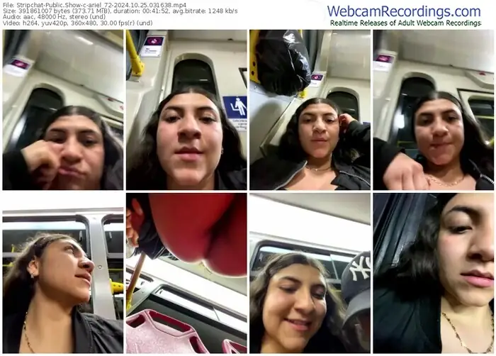 2024/10/25/stripchat-ariel_72-03-16-38