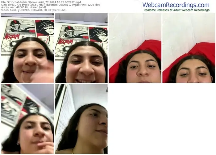 2024/10/25/stripchat-ariel_72-05-29-37