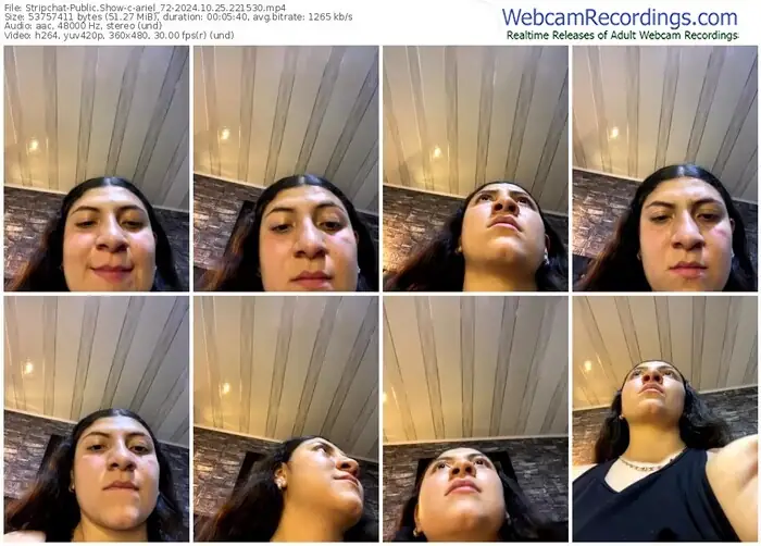 2024/10/25/stripchat-ariel_72-22-15-30