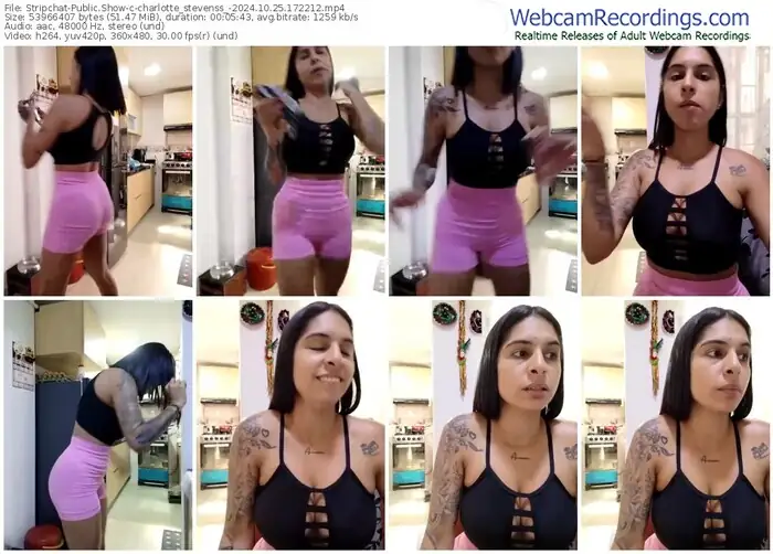 2024/10/25/stripchat-charlotte_stevenss_-17-22-12