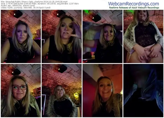 2024/10/25/stripchat-lady_charlyne-19-41-28