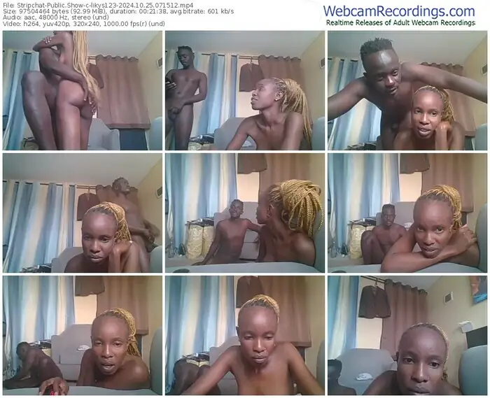 2024/10/25/stripchat-likys123-07-15-12