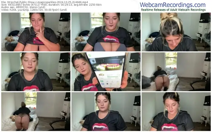 2024/10/25/stripchat-magicsparkles-21-46-46