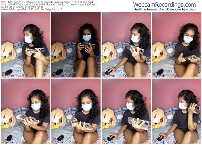 2024/10/25/stripchat-nadeeshakodituwakku-07-40-13
