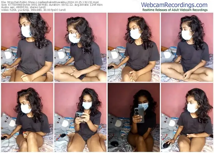 2024/10/25/stripchat-nadeeshakodituwakku-13-11-32