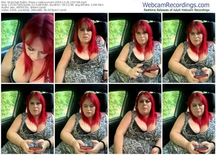 2024/10/25/stripchat-redxxxvixen-15-37-08
