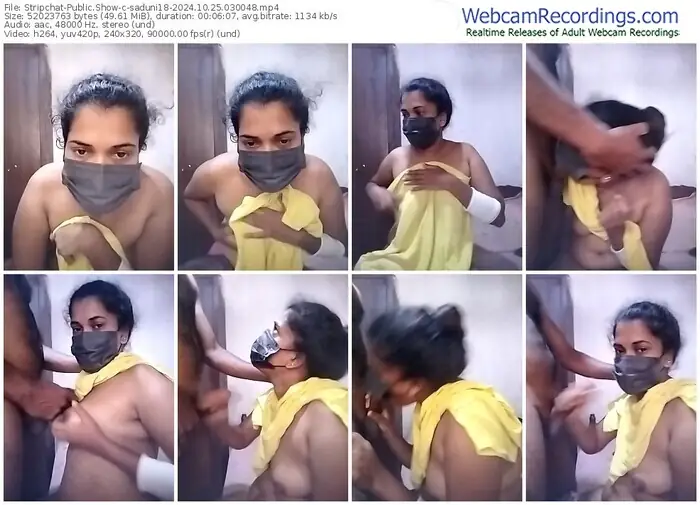 2024/10/25/stripchat-saduni18-03-00-48