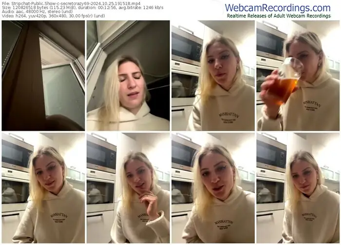 2024/10/25/stripchat-secretcrazy69-19-15-18