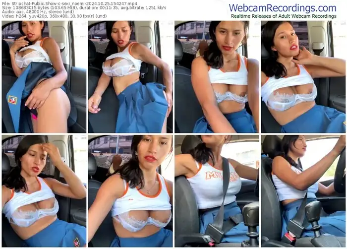 2024/10/25/stripchat-sexi_noemi-15-42-47