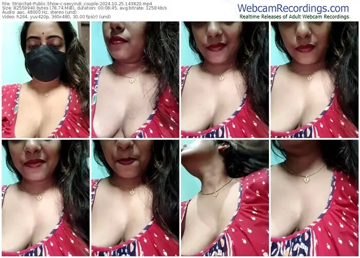 2024/10/25/stripchat-sexyindi_couple-14-38-20
