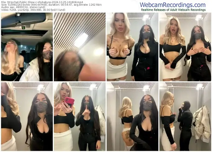 2024/10/25/stripchat-shybabyss-16-18-08
