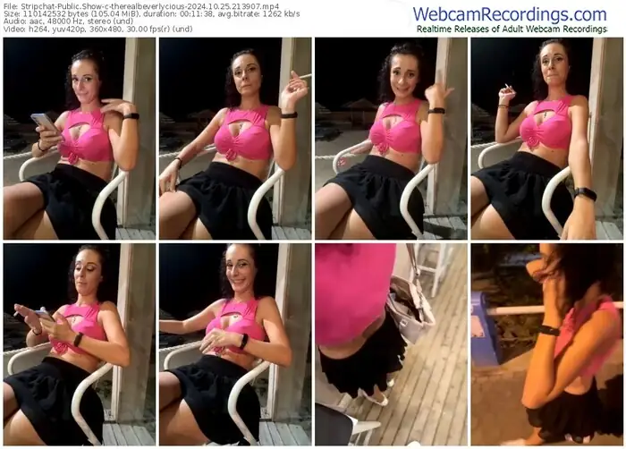 2024/10/25/stripchat-therealbeverlycious-21-39-07