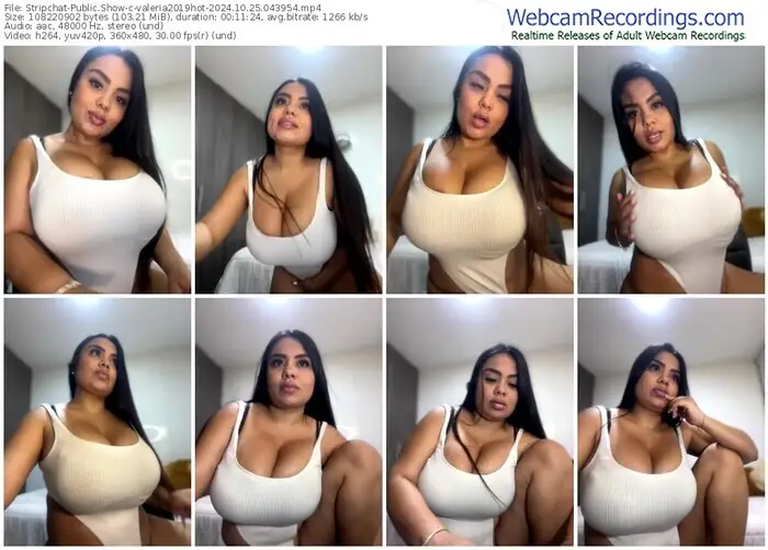 2024/10/25/stripchat-valeria2019hot-04-39-54