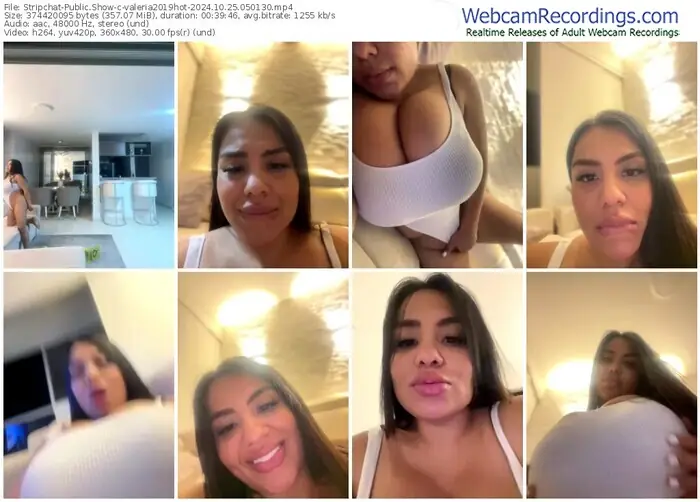 2024/10/25/stripchat-valeria2019hot-05-01-30