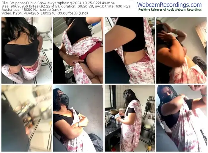 2024/10/25/stripchat-xyztopbeing-02-21-49