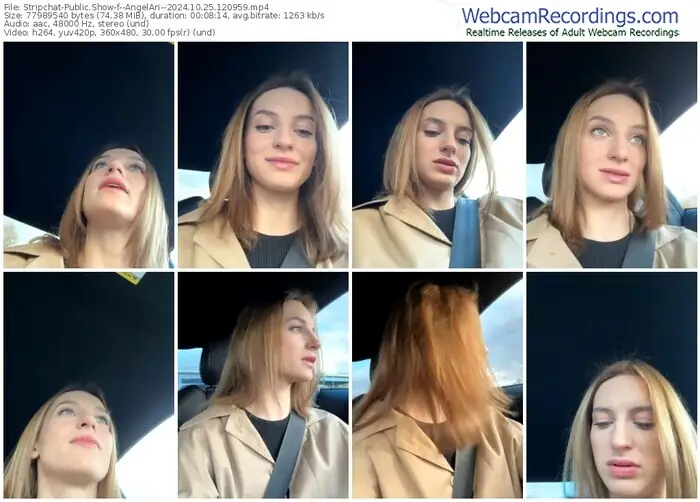2024/10/25/stripchat--angelari--12-09-59