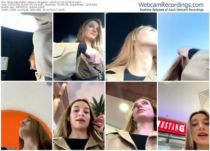 2024/10/25/stripchat--angelari--12-36-33