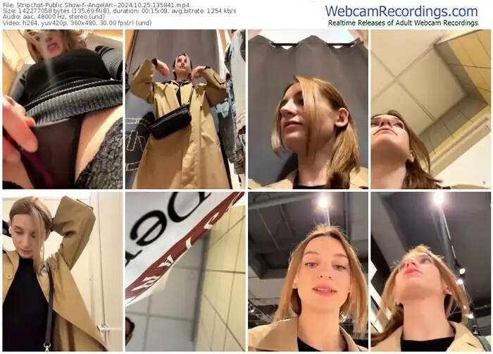 2024/10/25/stripchat--angelari--13-58-41