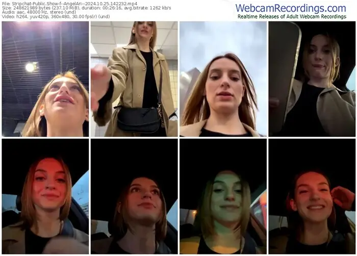 2024/10/25/stripchat--angelari--14-22-32
