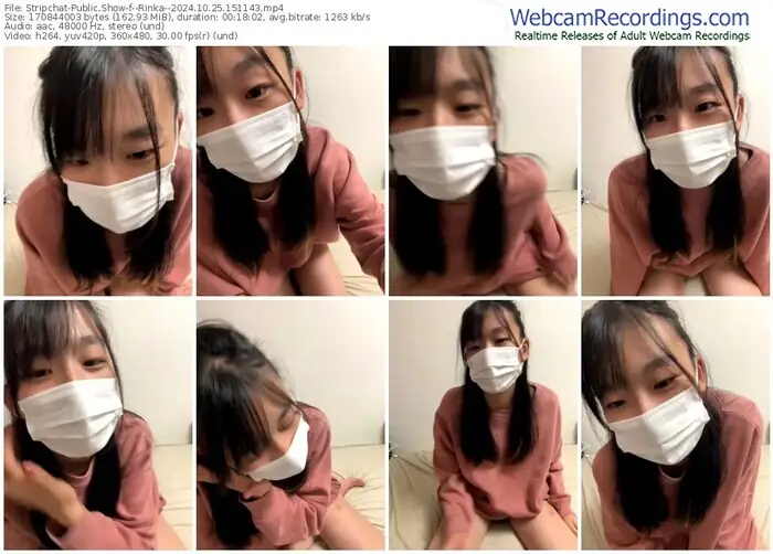 2024/10/25/stripchat--rinka--15-11-43