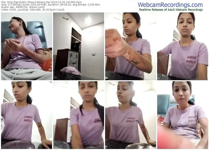 2024/10/25/stripchat-aleena_rai-19-16-59