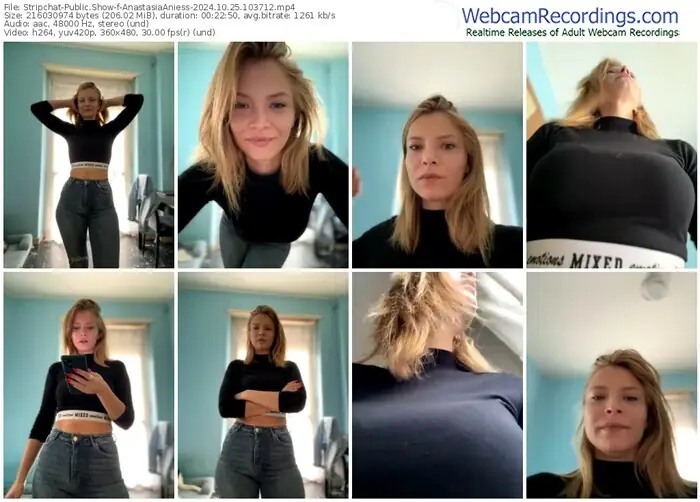 2024/10/25/stripchat-anastasiaaniess-10-37-12