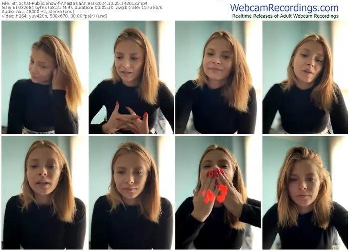 2024/10/25/stripchat-anastasiaaniess-14-20-13
