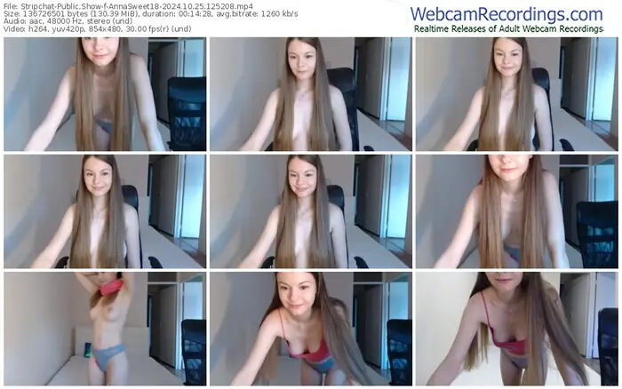 2024/10/25/stripchat-annasweet18-12-52-08