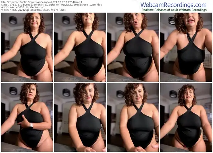 2024/10/25/stripchat-annekane-17-20-40