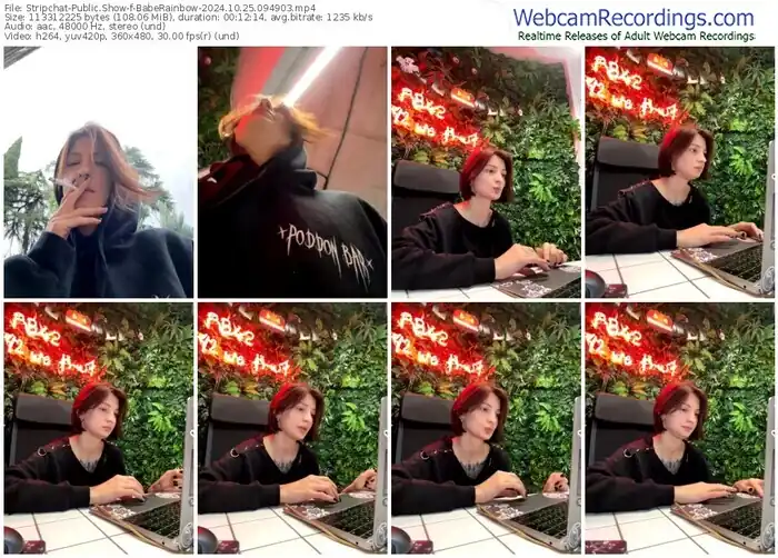 2024/10/25/stripchat-baberainbow-09-49-03