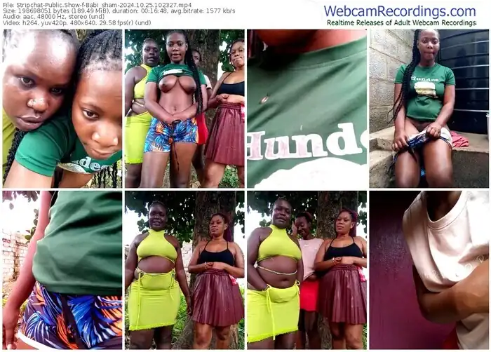 2024/10/25/stripchat-babi_sham-10-23-27