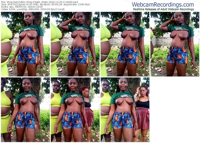 2024/10/25/stripchat-babi_sham-11-24-49