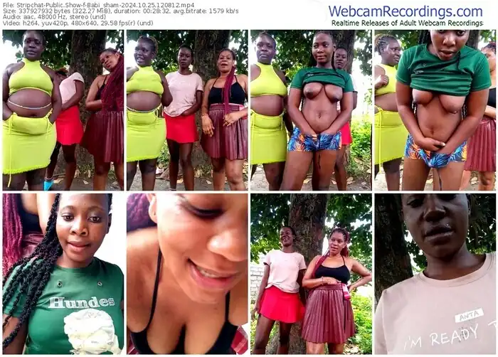 2024/10/25/stripchat-babi_sham-12-08-12