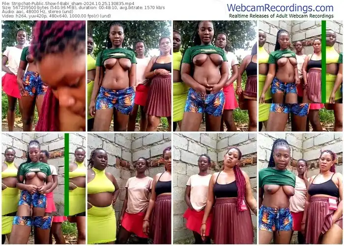 2024/10/25/stripchat-babi_sham-13-08-35