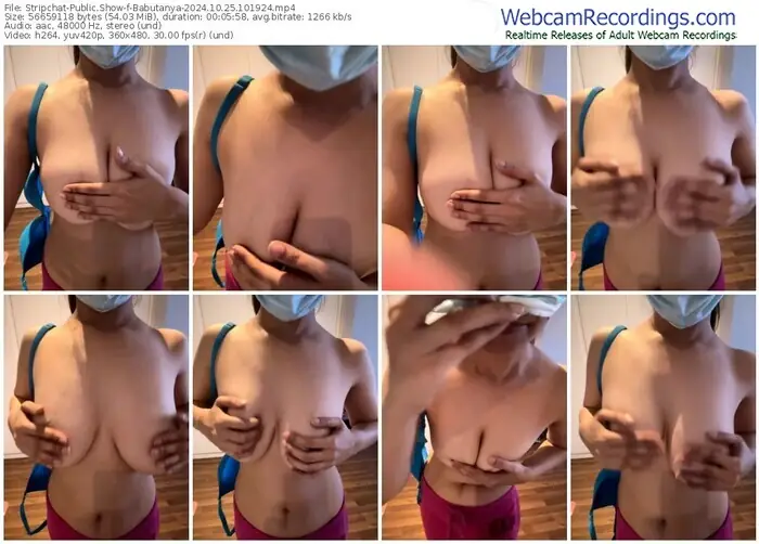 2024/10/25/stripchat-babutanya-10-19-24