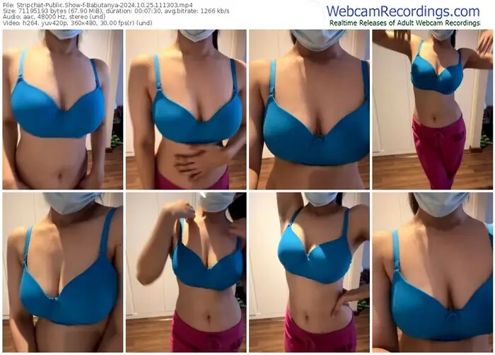 2024/10/25/stripchat-babutanya-11-13-03