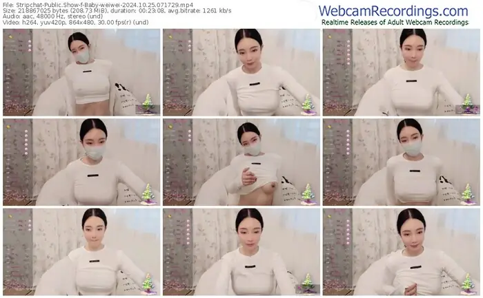 2024/10/25/stripchat-baby-weiwei-07-17-29