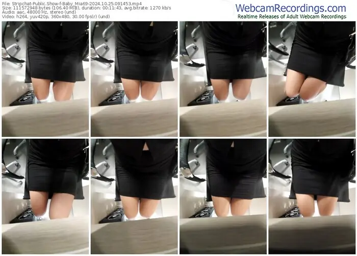2024/10/25/stripchat-baby_mia69-09-14-53