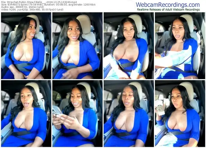 2024/10/25/stripchat-belle___-16-32-49