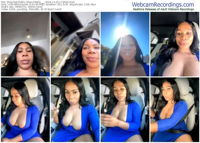 2024/10/25/stripchat-belle___-17-35-40