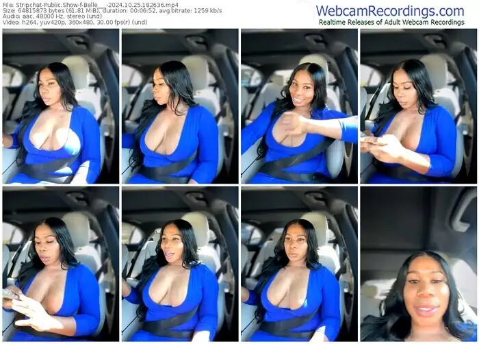 2024/10/25/stripchat-belle___-18-26-36