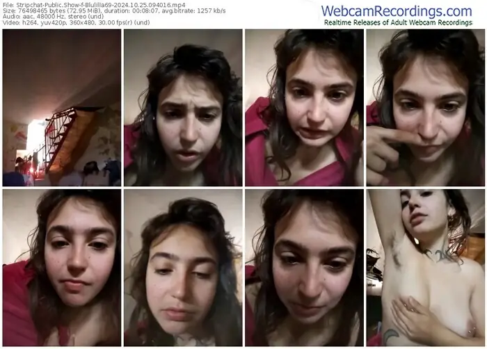 2024/10/25/stripchat-blulilla69-09-40-16