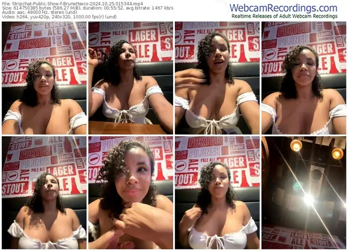 2024/10/25/stripchat-brunettexio-01-53-44