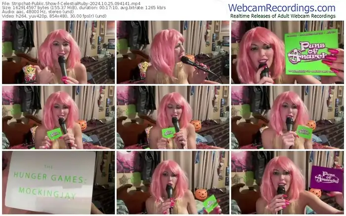 2024/10/25/stripchat-celestialruby-09-41-41