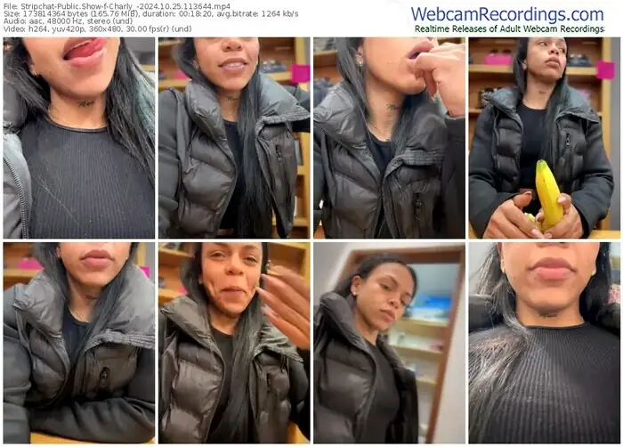2024/10/25/stripchat-charly_-11-36-44