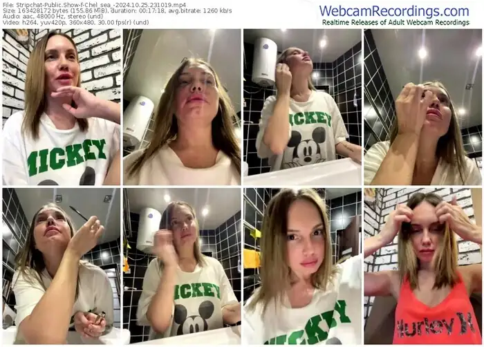 2024/10/25/stripchat-chel_sea_-23-10-19