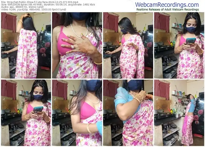 2024/10/25/stripchat-cute-tara-07-13-33
