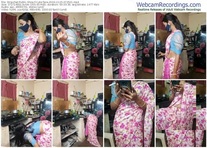 2024/10/25/stripchat-cute-tara-07-35-21