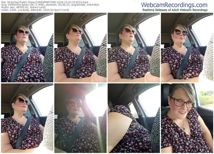 2024/10/25/stripchat-deespretties-21-02-32