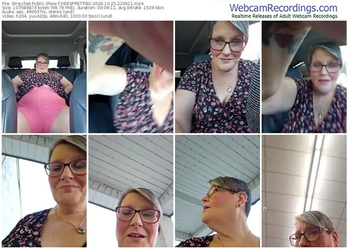 2024/10/25/stripchat-deespretties-22-09-11